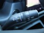 Mazda CX-5 2.5 E-SKYACTIV G 141 M HYBRID Exclusive-Line | Stuur-/stoelverwarming v+a | 360 Camera | HUD | Leer | Elek. stoelverstelling | Dodehoek detectie | LED |