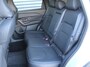 Mazda CX-5 2.5 E-SKYACTIV G 141 M HYBRID Exclusive-Line | Stuur-/stoelverwarming v+a | 360 Camera | HUD | Leer | Elek. stoelverstelling | Dodehoek detectie | LED |