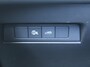 Mazda CX-5 2.5 E-SKYACTIV G 141 M HYBRID Exclusive-Line | Stuur-/stoelverwarming v+a | 360 Camera | HUD | Leer | Elek. stoelverstelling | Dodehoek detectie | LED |