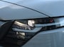 Mazda CX-5 2.5 E-SKYACTIV G 141 M HYBRID Exclusive-Line | Stuur-/stoelverwarming v+a | 360 Camera | HUD | Leer | Elek. stoelverstelling | Dodehoek detectie | LED |