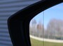 Mazda CX-5 2.5 E-SKYACTIV G 141 M HYBRID Exclusive-Line | Stuur-/stoelverwarming v+a | 360 Camera | HUD | Leer | Elek. stoelverstelling | Dodehoek detectie | LED |