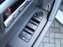 Mazda CX-5 2.5 E-SKYACTIV G 141 M HYBRID Exclusive-Line | Stuur-/stoelverwarming v+a | 360 Camera | HUD | Leer | Elek. stoelverstelling | Dodehoek detectie | LED |
