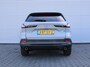 Mazda CX-5 2.5 E-SKYACTIV G 141 M HYBRID Exclusive-Line | Stuur-/stoelverwarming v+a | 360 Camera | HUD | Leer | Elek. stoelverstelling | Dodehoek detectie | LED |