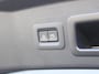 Mazda CX-5 2.5 E-SKYACTIV G 141 M HYBRID Exclusive-Line | Stuur-/stoelverwarming v+a | 360 Camera | HUD | Leer | Elek. stoelverstelling | Dodehoek detectie | LED |