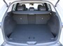 Mazda CX-5 2.5 E-SKYACTIV G 141 M HYBRID Exclusive-Line | Stuur-/stoelverwarming v+a | 360 Camera | HUD | Leer | Elek. stoelverstelling | Dodehoek detectie | LED |