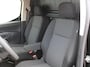 Fiat Doblò 1.5D 130pk L2 1000kg