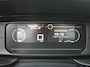 Fiat Doblò 1.5D 130pk L2 1000kg