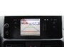 Fiat Doblò 1.5D 130pk L2 1000kg