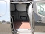 Fiat Doblò 1.5D 130pk L2 1000kg