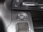 Fiat Doblò 1.5D 130pk L2 1000kg