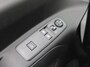 Fiat Doblò 1.5D 130pk L2 1000kg