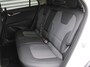 Kia Niro EV Edition 64.8 kWh | Stuur-/stoelverwarming | Camera | Cruise adapt. | Navi | 17" LM | Clima |