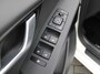 Kia Niro EV Edition 64.8 kWh | Stuur-/stoelverwarming | Camera | Cruise adapt. | Navi | 17" LM | Clima |