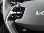 Kia Niro EV Edition 64.8 kWh | Stuur-/stoelverwarming | Camera | Cruise adapt. | Navi | 17" LM | Clima |