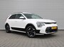 Kia Niro EV Edition 64.8 kWh | Stuur-/stoelverwarming | Camera | Cruise adapt. | Navi | 17" LM | Clima |