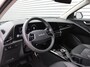 Kia Niro EV Edition 64.8 kWh | Stuur-/stoelverwarming | Camera | Cruise adapt. | Navi | 17" LM | Clima |