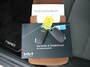 Kia Niro EV Edition 64.8 kWh | Stuur-/stoelverwarming | Camera | Cruise adapt. | Navi | 17" LM | Clima |
