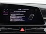 Kia Niro EV Edition 64.8 kWh | Stuur-/stoelverwarming | Camera | Cruise adapt. | Navi | 17" LM | Clima |