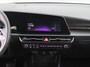 Kia Niro EV Edition 64.8 kWh | Stuur-/stoelverwarming | Camera | Cruise adapt. | Navi | 17" LM | Clima |