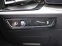 Kia Niro EV Edition 64.8 kWh | Stuur-/stoelverwarming | Camera | Cruise adapt. | Navi | 17" LM | Clima |