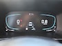 Kia Picanto 1.0 DPI GT-Line | Stuur-/stoelverwarming | Schuif-/kanteldak | Clima | Navi | 16" LM | Cruise | Camera |