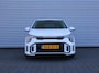 Kia Picanto 1.0 DPI GT-Line | Stuur-/stoelverwarming | Schuif-/kanteldak | Clima | Navi | 16" LM | Cruise | Camera |