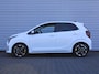 Kia Picanto 1.0 DPI GT-Line | Stuur-/stoelverwarming | Schuif-/kanteldak | Clima | Navi | 16" LM | Cruise | Camera |