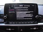 Kia Picanto 1.0 DPI GT-Line | Stuur-/stoelverwarming | Schuif-/kanteldak | Clima | Navi | 16" LM | Cruise | Camera |