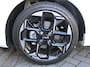 Kia Picanto 1.0 DPI GT-Line | Stuur-/stoelverwarming | Schuif-/kanteldak | Clima | Navi | 16" LM | Cruise | Camera |