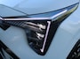 Kia Picanto 1.0 DPI GT-Line | Stuur-/stoelverwarming | Schuif-/kanteldak | Clima | Navi | 16" LM | Cruise | Camera |