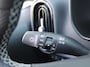 Kia Picanto 1.0 DPI GT-Line | Stuur-/stoelverwarming | Schuif-/kanteldak | Clima | Navi | 16" LM | Cruise | Camera |