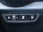 Kia Picanto 1.0 DPI GT-Line | Stuur-/stoelverwarming | Schuif-/kanteldak | Clima | Navi | 16" LM | Cruise | Camera |