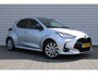 Toyota Yaris 1.5 Hybrid Select CVT | Meerdere op voorraad | Zie Foto's |