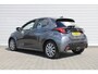 Toyota Yaris 1.5 Hybrid Select CVT | Meerdere op voorraad | Zie Foto's |