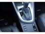 Toyota Yaris 1.5 Hybrid Select CVT | Meerdere op voorraad | Zie Foto's |
