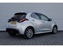 Toyota Yaris 1.5 Hybrid Select CVT | Meerdere op voorraad | Zie Foto's |