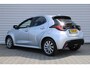 Toyota Yaris 1.5 Hybrid Select CVT | Meerdere op voorraad | Zie Foto's |