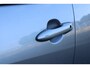 Toyota Yaris 1.5 Hybrid Select CVT | Meerdere op voorraad | Zie Foto's |