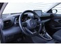 Toyota Yaris 1.5 Hybrid Select CVT | Meerdere op voorraad | Zie Foto's |