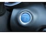 Toyota Yaris 1.5 Hybrid Select CVT | Meerdere op voorraad | Zie Foto's |