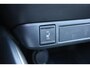 Toyota Yaris 1.5 Hybrid Select CVT | Meerdere op voorraad | Zie Foto's |
