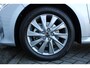 Toyota Yaris 1.5 Hybrid Select CVT | Meerdere op voorraad | Zie Foto's |