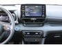Toyota Yaris 1.5 Hybrid Select CVT | Meerdere op voorraad | Zie Foto's |