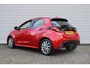 Toyota Yaris 1.5 Hybrid Select CVT | Meerdere op voorraad | Zie Foto's |