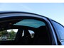 Toyota Yaris 1.5 Hybrid Select CVT | Meerdere op voorraad | Zie Foto's |
