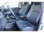 Toyota Yaris 1.5 Hybrid Select CVT | Meerdere op voorraad | Zie Foto's |
