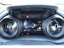 Toyota Yaris 1.5 Hybrid Select CVT | Meerdere op voorraad | Zie Foto's |