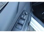 Toyota Yaris 1.5 Hybrid Select CVT | Meerdere op voorraad | Zie Foto's |