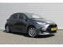 Toyota Yaris 1.5 Hybrid Select CVT | Meerdere op voorraad | Zie Foto's |
