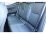 Toyota Yaris 1.5 Hybrid Select CVT | Meerdere op voorraad | Zie Foto's |